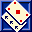 1st Free Solitaire icon