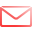 AfterLogic WebMail Lite PHP icon
