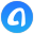 AnyTrans - File Transfer icon