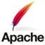 Apache HTTP Server icon