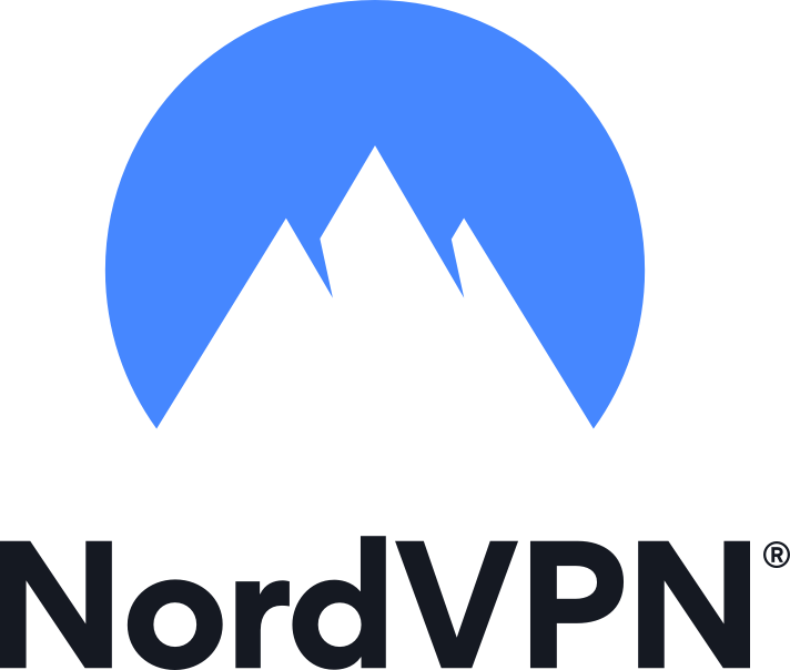 NordVPN – Fast, Secure & Private Internet Access icon