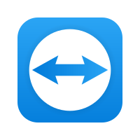 TeamViewer - Trusted Remote Access & Support Solution icon
