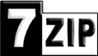7-Zip icon