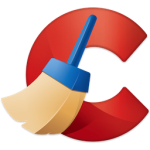 CCleaner – Fast, Secure and Reliable System icon