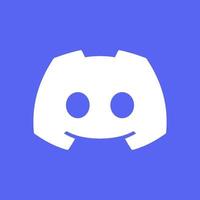 Discord – All-in-One Voice, Video & Text Chat icon