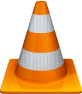 VLC Media Player icon