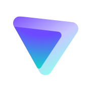Proton VPN icon