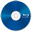 Aurora Mac Blu-ray Copy icon