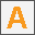 Automesher x64 icon