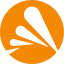 Avast Endpoint Protection Suite icon