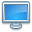 Avast Free Mac Security icon