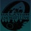 Battlefront: Halation Mod icon