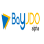 BayJDO icon