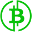 Bitcoin Trader icon