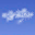 Blue Sky Project Tracker icon