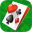 BVS Solitaire Collection for iOS icon