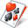 BVS Solitaire Collection icon