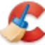 CCleaner Cloud icon