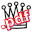 Chess PDF Browser icon