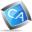 Chrome Analyzer icon