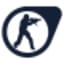 Counter Strike: Malvinas icon