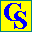 csASPGif icon