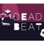 Deadbeat icon