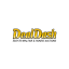 DealDash icon