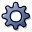 DotNetWikiBot Framework icon
