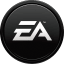 EA Play icon