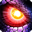 EmulatorPC Monster Legends icon