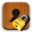 Encryption Buddy icon
