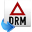 Epubor All DRM Removal for Mac icon