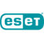 ESET Endpoint Security icon