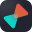 Filmage Video Converter for Android icon