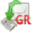 Geeksnerds Email Recovery icon