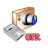 Geeksnerds Photo Recovery icon