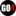 go4convert.com icon