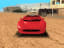 GTA San Andreas Car Pack icon