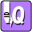 ID2Q icon