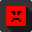 InjuredPixels for Android icon