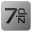 J7Z icon