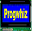LCD Bitmap Converter Pro for Android icon
