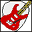 Learn to play Guitar (Unit 1) icon