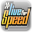 Live for Speed icon