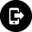LonelyScreen AirPlay Receiver icon