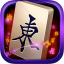 Mahjong Solitaire Epic icon