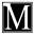 MailVita EML to MSG Converter for Mac icon