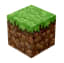 Minecraft Minecoins Pack: 1720 Coins icon