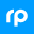 Mockplus RP icon